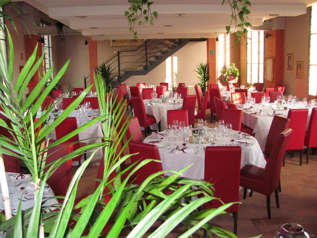 Hotel Antica Tabaccaia Resort Terranuova Bracciolini Exterior foto