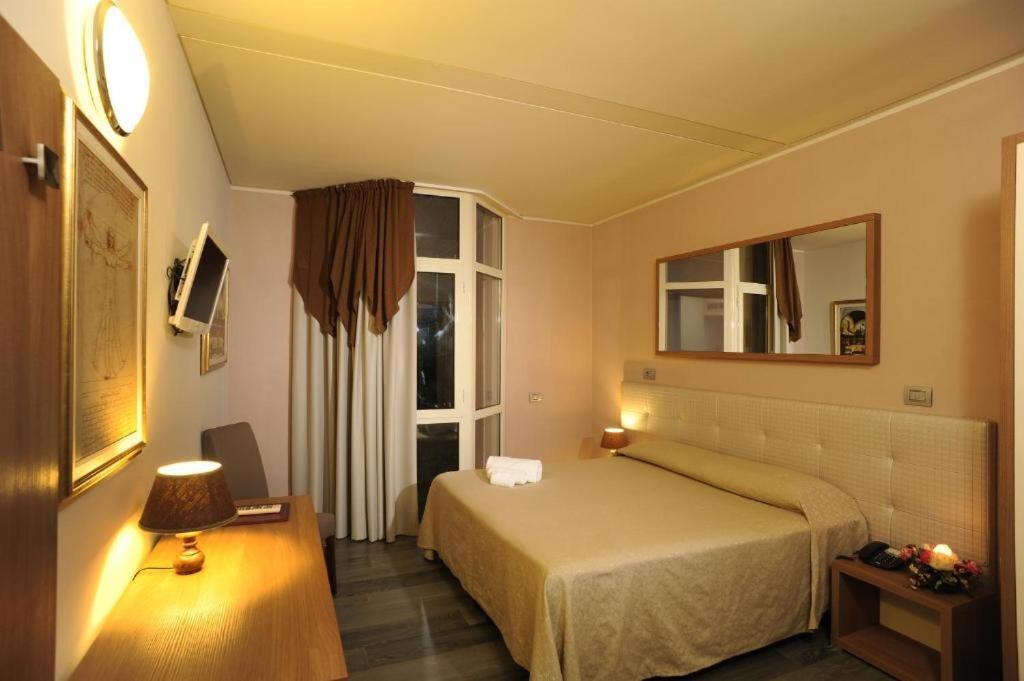 Hotel Antica Tabaccaia Resort Terranuova Bracciolini Exterior foto